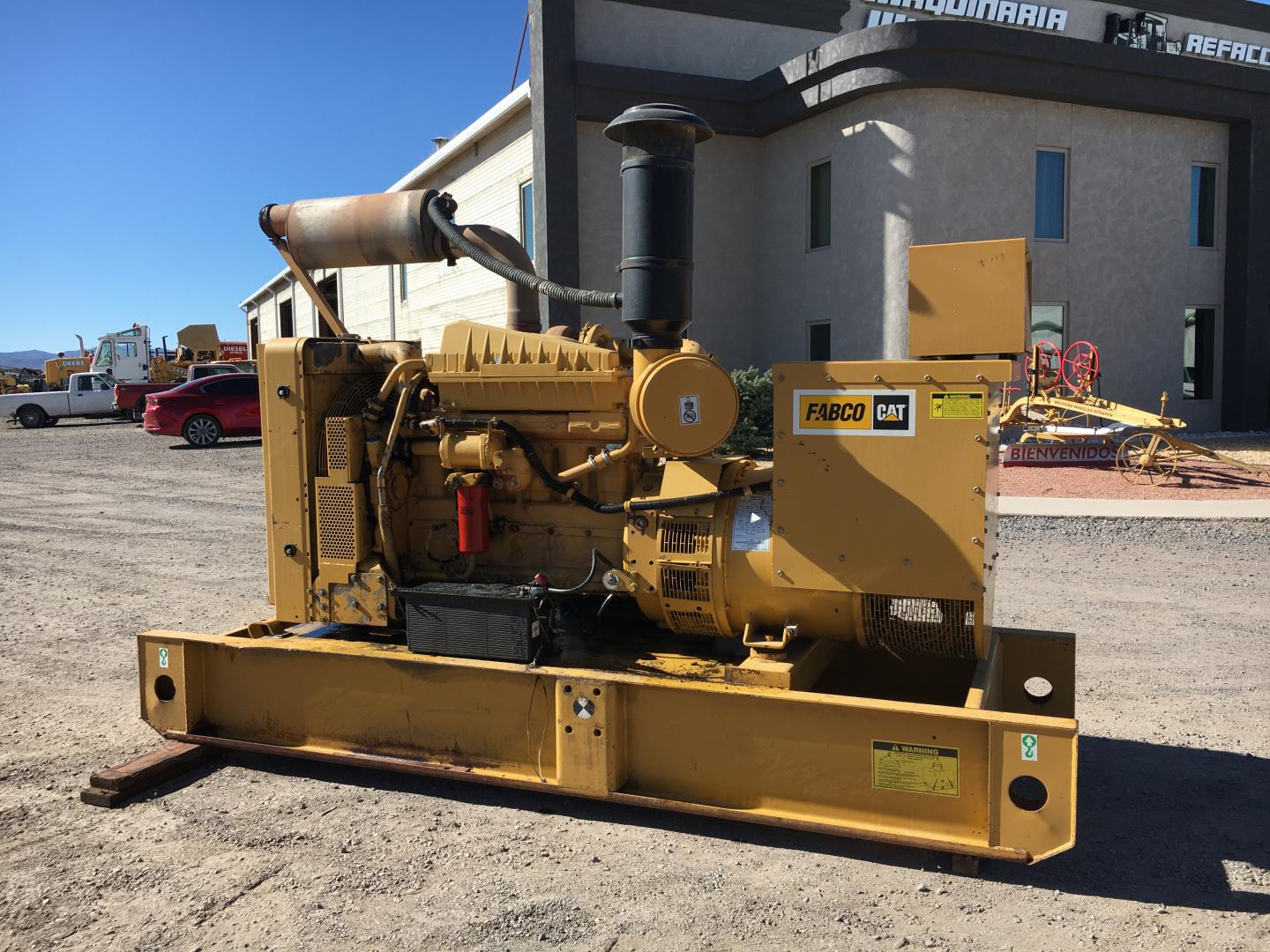 ./imagenes/INVOICE/2019/16272/PLANTA DE LUZ CAT_SR4B (1).JPG